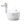 Inhalationsgerät Omron CompAir C28P 2021>>>>