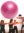 Spirit-Ball 16cm rubinrot>>>>