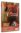 447540-jpg-4flV.jpg DVD Perfect Shape Powerball,(TOGU),