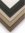 Plattenmaterial ARUleicht Aufbauplatte 107x53,5 cm schwarz>>>>10 mm Plattenmaterial ARUleicht Aufbauplatte 107x53,5 cm schwarz>>>>10 mm