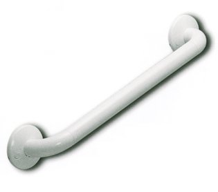 440225.jpg Wandhaltegriff Serie 200, gerade weiß>>>>65 cm