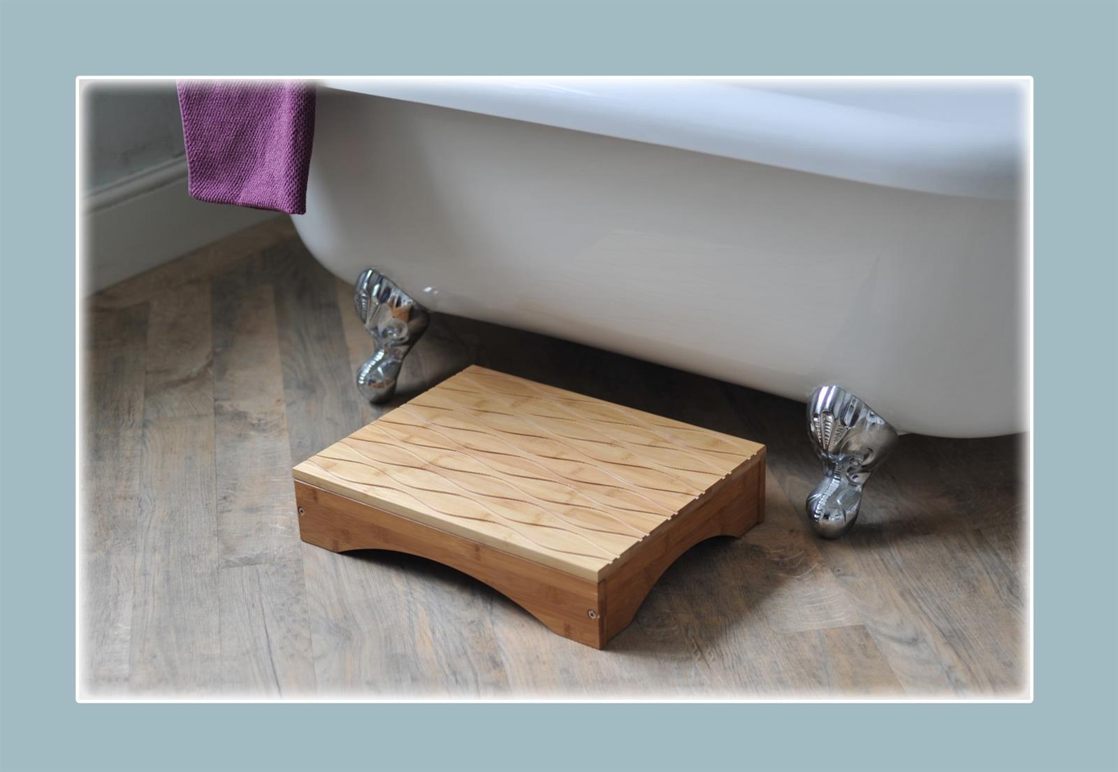 Panda Stufe Ein-/Ausstiegshilfe 4Stück Panda Stufe Ein-/Ausstiegshilfe 4Stück