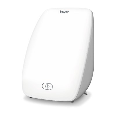 985820.jpg Tageslichtlampe Touch TL41,(Beurer),