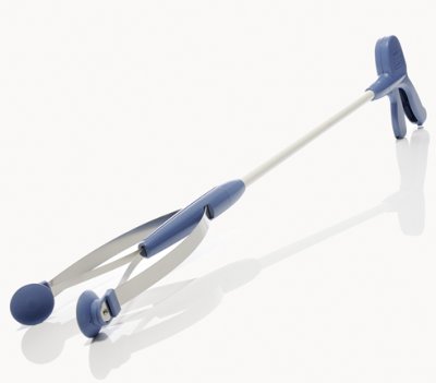 Greifhilfe EasyLife>>>>90 cm Greifhilfe EasyLife>>>>50 cm