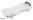 Badewannenbrett INVACARE H112 MARINA Facelift>>>> Badewannenbrett INVACARE H112 MARINA Facelift>>>>