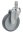 650082-jpg-A57e.jpg Rad für Toilettenrollstuhl 125mm Durchmesser>>>>