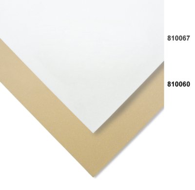 Polstermaterial Multiform Pro-fashion, unperforiert>>>>Farbe: haut 2 mm Polstermaterial Multiform Pro-fashion, unperforiert>>>>Farbe: weiß 5 mm