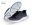 BALLOP SNEAKERS Mix>>>>Farbe: schwarz Gr. 39 BALLOP SNEAKERS Mix>>>>Farbe: schwarz Gr. 39