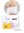 472519-jpg-7YWj.jpg Einweginkontinenzslips Seni Active Normal x-large (1 Karton: 8x10 Stück)>>>>