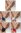 761100-jpg-rIY3.jpg Bort ActiveColor Handgelenkbandage>>>>Farbe: beige Gr. M