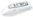 985357-jpg-L8as.jpg Multifunktions-Thermometer,FT70 m.7 in 1 Funktion(Beurer),