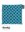 910421-jpg-D03U.jpg Wärmekissen m.Kirschkern-,Füllung 19x20cm blau(Fashy),