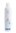 Pflegeschaum forma-care sensitive 400ml>>>>