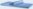 Matratzenauflage Vakuumverpackt, gerollt>>>>Ausf.: Höhe 5 cm 90 x 198 cm Matratzenauflage Vakuumverpackt, gerollt>>>>Ausf.: Höhe 5 cm 90 x 198 cm