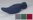 Seitenschläferkissen MELBOURN>>>>Farbe: grau 145 x 35 cm Seitenschläferkissen MELBOURN>>>>Farbe: grau 145 x 35 cm
