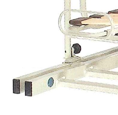 461078.jpg aks-Liegeflächenverbreiterung auf 100cm für B4-Compact (Satz)>>>>