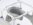 651113-jpg-m638.jpg Toilettentopfhalter für OCEAN Ergo>>>>