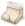 Fußwärmer FW20, Cosy, 32 x 26 x 26cm, 3 Stufen>>>>