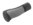 Handgriff Ergo für Rollator grau-schwarz (Paar)>>>> Handgriff Ergo für Rollator grau-schwarz (Paar)>>>>
