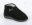 Reha Schuh, hoch 477-20Z1 schwarz>>>>Gr. 39 Reha Schuh, hoch 477-20Z1 schwarz>>>>Gr. 46