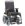 E-Rollstuhl Minko, 6 km/h, 50 Ah, Hinterradantrieb>>>>SB 41 cm