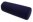 Sitty Rolle 40 x 15 cm>>>>Farbe: schwarz Sitty Rolle 40 x 15 cm>>>>Farbe: schwarz
