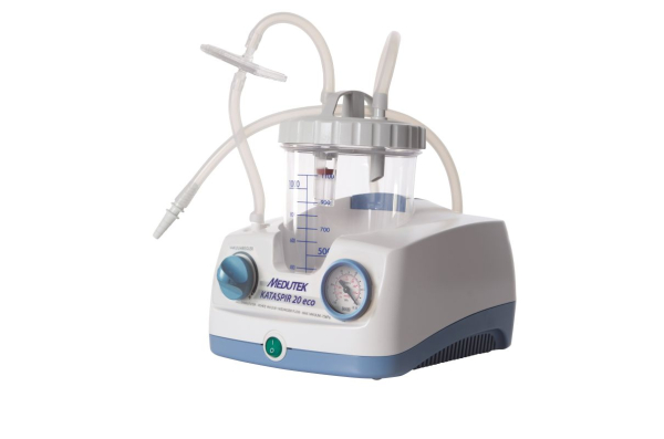 Absauggerät Kataspir 20 eco>>>> Absauggerät Kataspir 20 eco>>>>