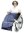 Rollstuhl-Regenschürze ROLKO-rainPRO blau>>>> Rollstuhl-Regenschürze ROLKO-rainPRO blau>>>>