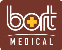 BORT GmbH BORT GmbH