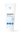940463-jpg-3MQ9.jpg forma-care Barrierecreme 200ml,