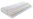 Schwerlastmatratze XXL bis 200kg,120x200x20cm inkl.Bezug>>>>