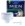 TENA Men Premium Fit Underwear,Level 4 Maxi s/M(4x12Stk),