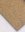 Plattenmaterial ARU-Superflex-Kork, Presskork mit PU-Bindung 100x50 cm braun>>>>2 mm Plattenmaterial ARU-Superflex-Kork, Presskork mit PU-Bindung 100x50 cm braun>>>>2 mm