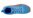 BALLOP SNEAKERS Mix Blue,Gr.45,