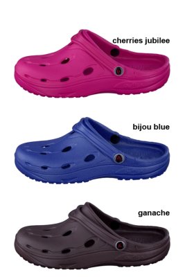 615100.jpg chung shi DUX Clog sensi>>>>Farbe: cherries jubilee (pink) Gr. XL