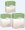 Vorlage forma-care woman super (1 Karton: 10x20Stk)>>>>