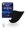 Einlage TENA Men Active Fit,Level 0(8x14Stk), Einlage TENA Men Active Fit,Level 0(8x14Stk),