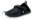 BALLOP SKIN FIT Patrol Black>>>>Gr. 45,5-46