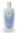 940451-jpg-Zrs1.jpg forma-care Pflegeshampoo 250ml>>>>