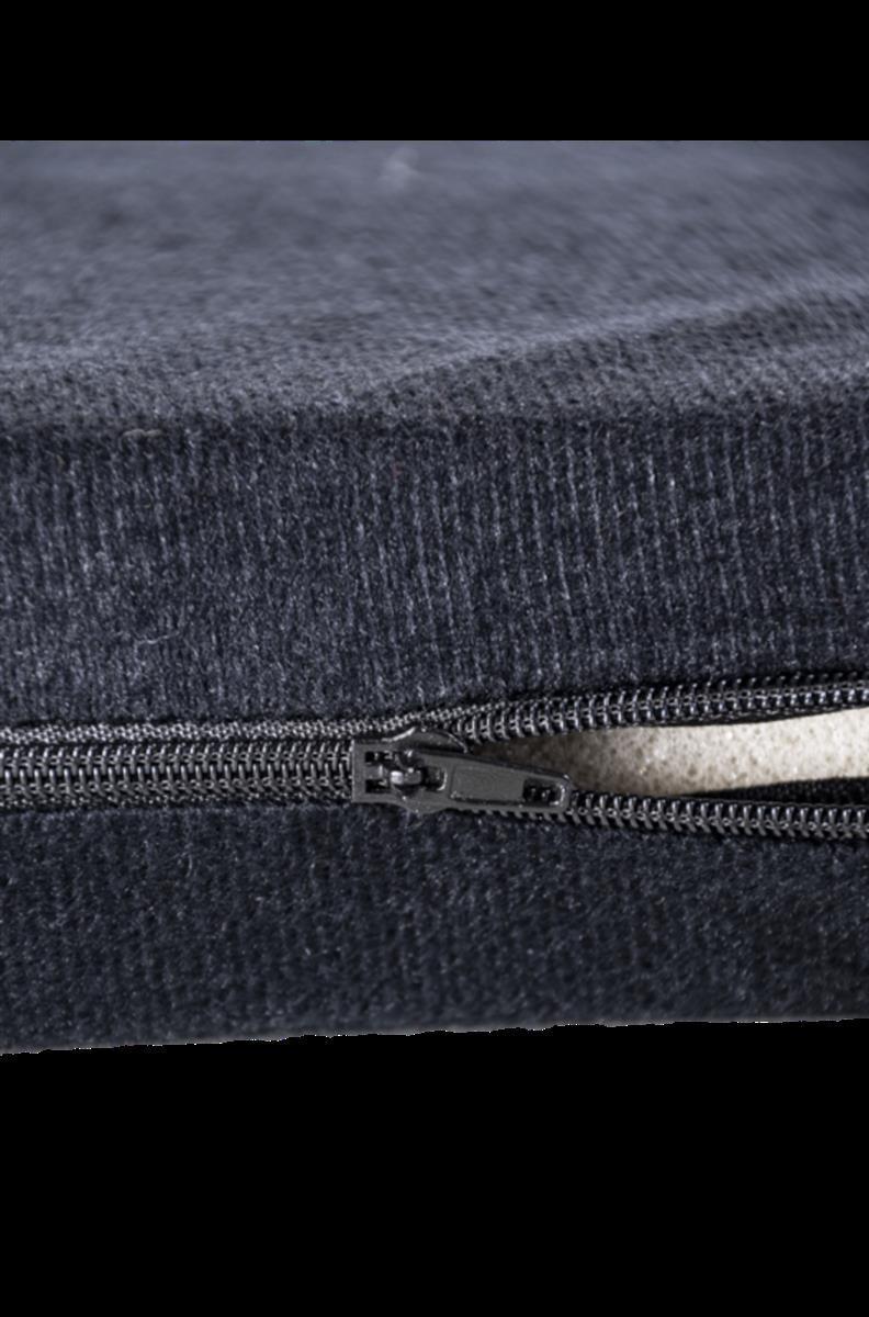 Wendekissen SIKI.60 Wendekissen SIKI.60