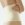 Leibwärmer ClimaCare>>>>Farbe: beige Gr. XL