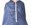 200437-jpg-WFNm.jpg Rollator-Regenponcho ROLKO-rainPRO blau>>>>