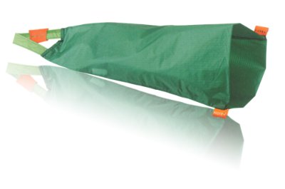 540600.jpg Easy Slide Anziehhilfe x-large,grün,