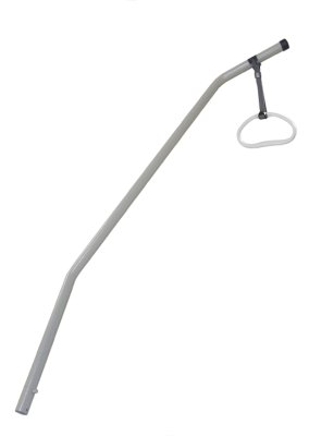 aks-Aufrichter komplett>>>>