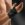 Bort Handgelenkbandage ActiveColor Sport schwarz-grün>>>>links