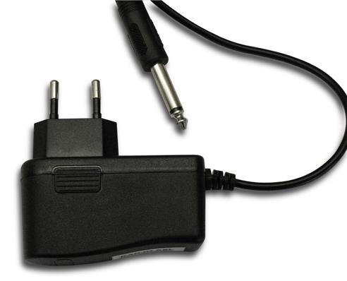 Ladegerät für Badewannenlifter BLV6,KANJO, KANJO SilverLine>>>>