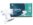 Windelhose Attends Slip Regular 9 S Hüfte 50 bis 85 cm(1Karton: 4x21 Stück)>>>> Windelhose Attends Slip Regular 9 S Hüfte 50 bis 85 cm(1Karton: 4x21 Stück)>>>>