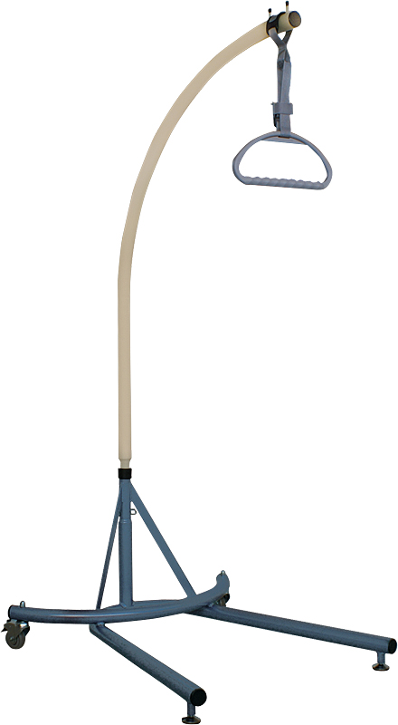 Bettaufrichter Kombi Sailauf Bettaufrichter Kombi Sailauf