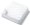 Wärme-Unterbett UB64, Spannbetttuch-Form 90/100x200cm, 3 Stufen>>>> Wärme-Unterbett UB64, Spannbetttuch-Form 90/100x200cm, 3 Stufen>>>>