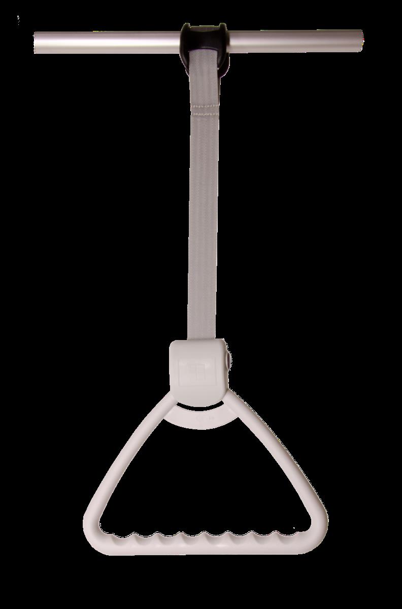 art_743_1.png MEDIZINISCHER.HALTEGRIFF.AUTOMATIKgrau